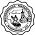 12122013_120104_0.png
